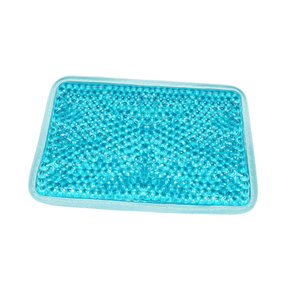 Hand Ice Pack Reusable Gel Ice Pack for Pain Relief for Injuries Freeze Gel