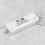 0.1MHz‑1.7GHz RTL‑SDR Receiver for XP Win10 Android Stable Frequency 5