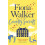 Country Secrets by Fiona Walker Paperback Book 1