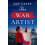 The War Artist by Jan Casey Paperback Book 1