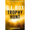 Trophy Hunt by C.J. Box Paperback Book 1