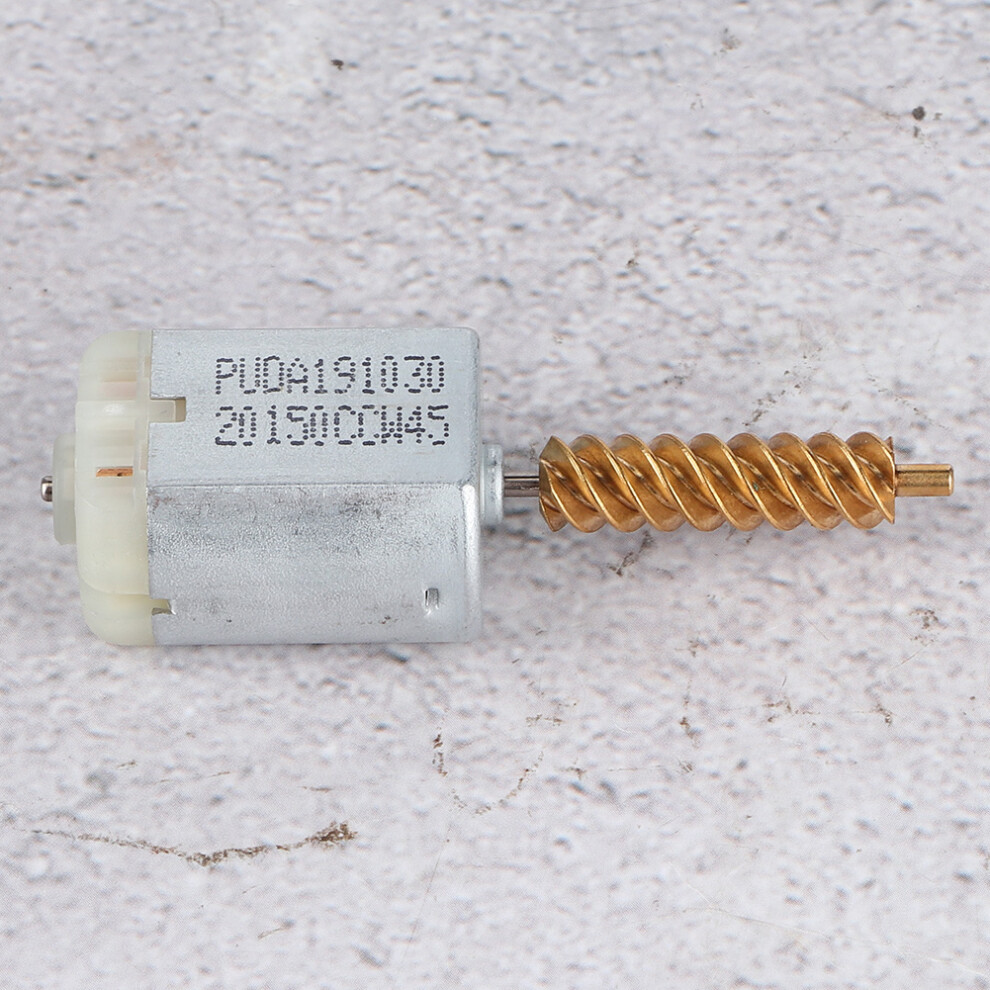 Door Actuator Lock Motor 81447Â4D500 For Sedona Sliding 2006Â2014 Vehicle 7651361667840