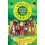 Benjis Emerald King by Ewa Jozefkowicz Paperback Book 1