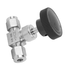 20m Solar Außenkettenlichter Wasserdichte LED Feenlichter für Garten & Terrasse