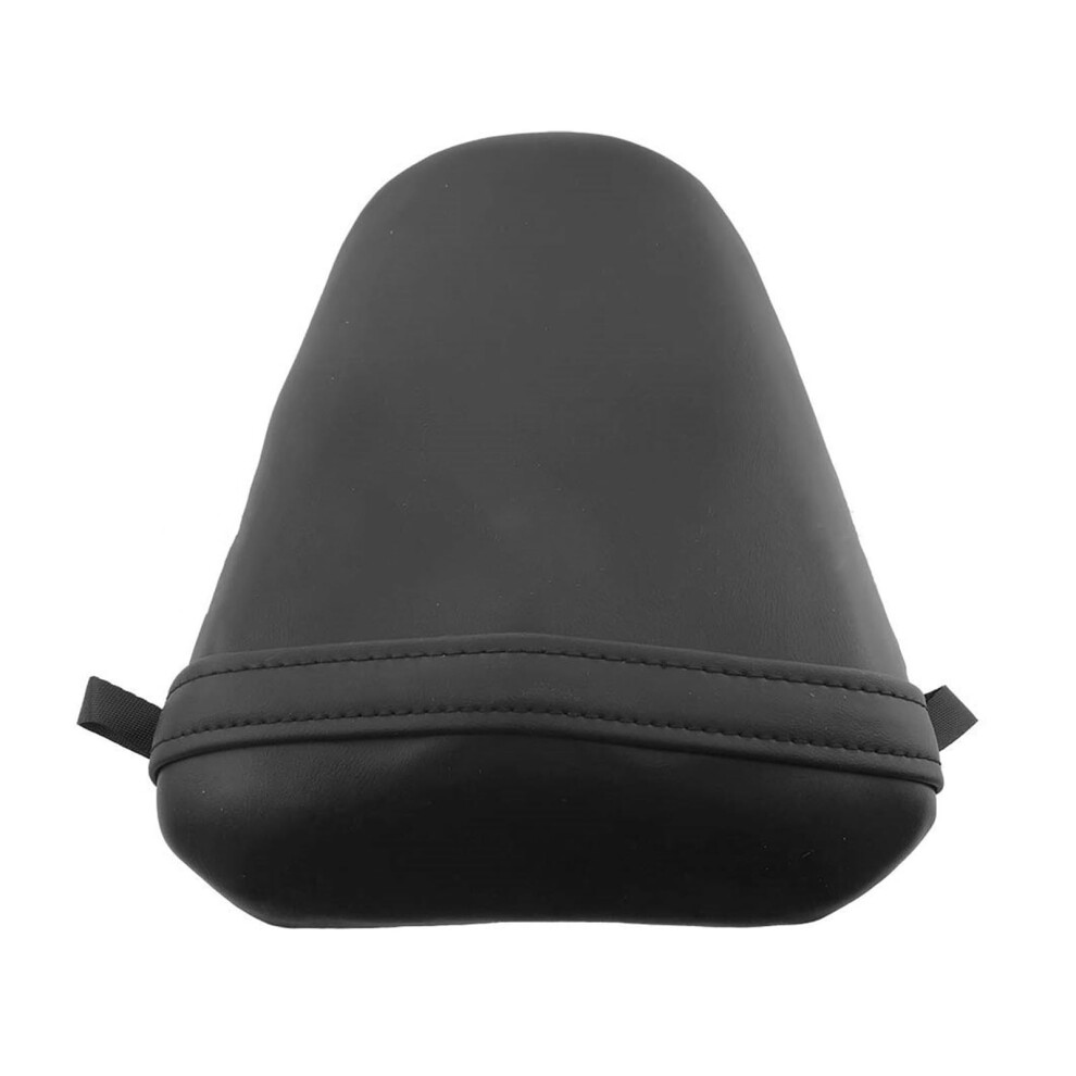 Motorcycle Tail Back Cover For Su&Zuki Gsxr1000 Gsx-R Gsxr 1000 2017-2020 Motorcycle Rear Passenger Seat Cushion Pillion Cover 9323874981956
