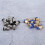 20Pcs Straight Pneumatic Fitting Push Connect for Bowden Ex 3D Printers 16