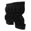 Comfortable Skin-Friendly 25MM EVA Roller Skating Impact Pads 3