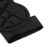 Comfortable Skin-Friendly 25MM EVA Roller Skating Impact Pads 12
