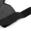 Comfortable Skin-Friendly 25MM EVA Roller Skating Impact Pads 11