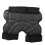 Comfortable Skin-Friendly 25MM EVA Roller Skating Impact Pads 8