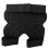 Comfortable Skin-Friendly 25MM EVA Roller Skating Impact Pads 13