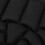 Comfortable Skin-Friendly 25MM EVA Roller Skating Impact Pads 5