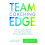 Team Coaching Edge by Jenni Miller Paperback Book 1