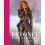 Beyonce by Terry Newman Hardcover Book 1