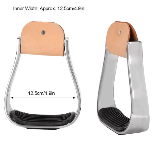 Wireless Bluetooth Earbuds IPX7 Waterproof 30H Playtime in Black Compact Design 1