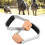 Wireless Bluetooth Earbuds IPX7 Waterproof 30H Playtime in Black Compact Design 14