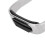 Wireless Bluetooth Earbuds IPX7 Waterproof 30H Playtime in Black Compact Design 8