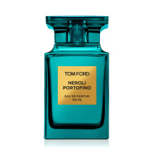 Tom Ford Neroli Portofino-100 ml