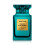 TOM FORD Tom Ford Neroli Portofino-100 ml 1