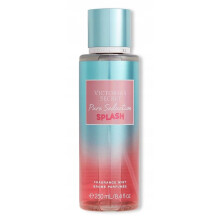 Victoria's Secret Pure Seduction Splash-250 ml