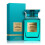 TOM FORD Tom Ford Neroli Portofino-100 ml 2