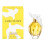 Nina Ricci Nina Ricci L'Air du Temps Eau de Parfum 30 ml 1