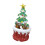 Inflatable Christmas Tree Coolers for Drink Beverage Party-A 1