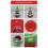 Inflatable Christmas Tree Coolers for Drink Beverage Party-A 11
