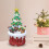 Inflatable Christmas Tree Coolers for Drink Beverage Party-A 13