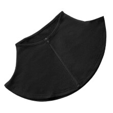 Cooling Scarf for Hot Weather, Ice Neck Wrap, UV-blocking Sunscreen Collar Moisture-wicking Fabric for Cycling Running Outdoor Motorcycling Sports