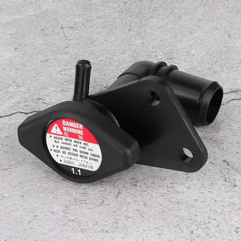 High Quality 19050Rnba01 Radiator Filler For Honda Civic 1.8L 8021361678372