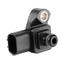 Pressure MAP Sensor 37830‑PNC‑003 for Honda/Acura Vehicles Fits 2005‑2008