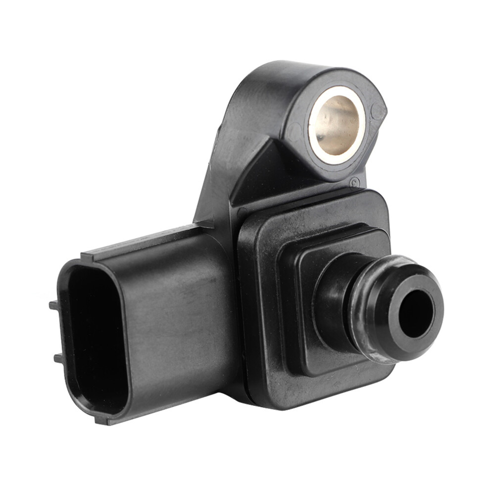 Pressure Map Sensor 37830ÂPncâ003 For Honda/Acura Vehicles Fits 2005Â2008 6941361678504