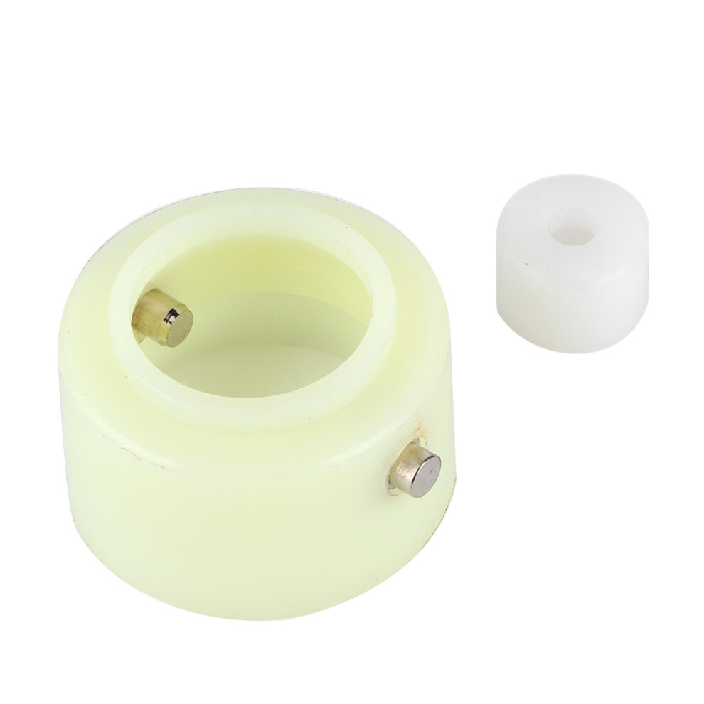 Durable Gearbox Shifter Bush Kit For Nissan Patrol & Navara Models 8261361678808