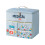Boîte de rangement de médicaments Portable à main,-Bleu 1