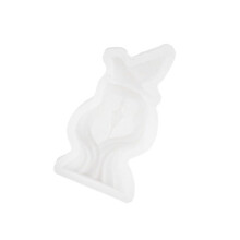Moule en Silicone polyvalent pour la fabrication de savon et-03