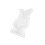 Moule en Silicone polyvalent pour la fabrication de savon et-03 1