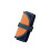 Draagbare nylon gereedschapsroltas voor multifunctionele-chengse 1