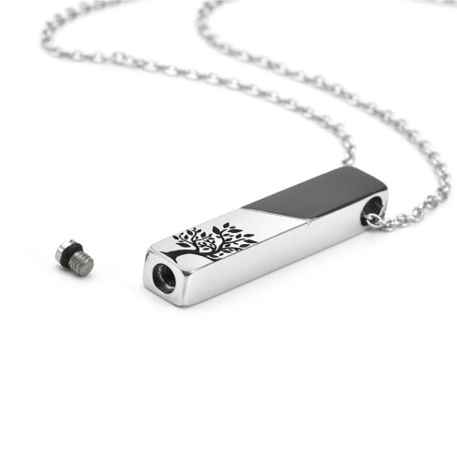 Collier d'urne pour animaux de compagnie, pour chiens,-Style1
