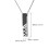 Collier d'urne pour animaux de compagnie, pour chiens,-Style1 10