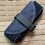 Draagbare nylon gereedschapsroltas voor multifunctionele-chengse 13