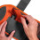 Draagbare nylon gereedschapsroltas voor multifunctionele-chengse 12