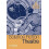 Science Fiction Theatre by J.P. Telotte Paperback Book 1