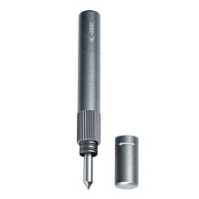 Premium telefoonslooppenreparatietool-RL066C mobiele telefoon