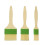 Baking Brush Pastry Utensil Baking Accessory PP Material Gift 1