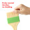 Baking Brush Pastry Utensil Baking Accessory PP Material Gift 4