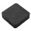 Rubber Block Base for Jewelry Making Rubber Dapping Doming Bench 1