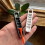 Golf Tees Height Adjuster Plastic Adjustments Tees-style B 7