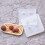 Handmade Mini Fruit Pudding Mold DIY Epoxy Resin Mold Food Play 6