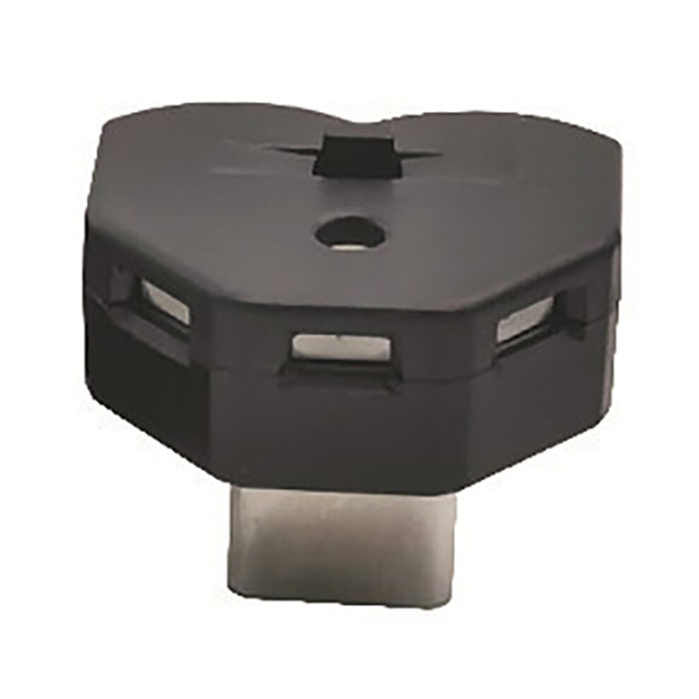 High Brightness Type C Atmosphere Usbc Typec Ambient Light 7627000134042